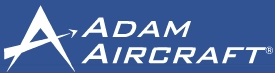 Adam Aircraft Industries