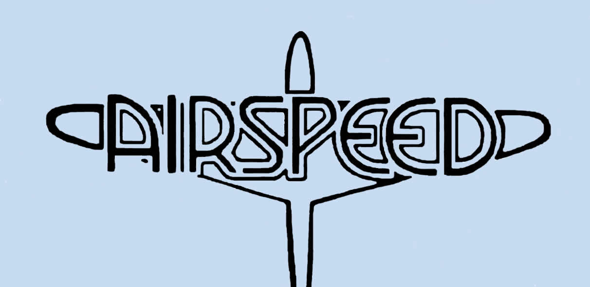 Airspeed