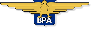Boulton Paul Aircraft