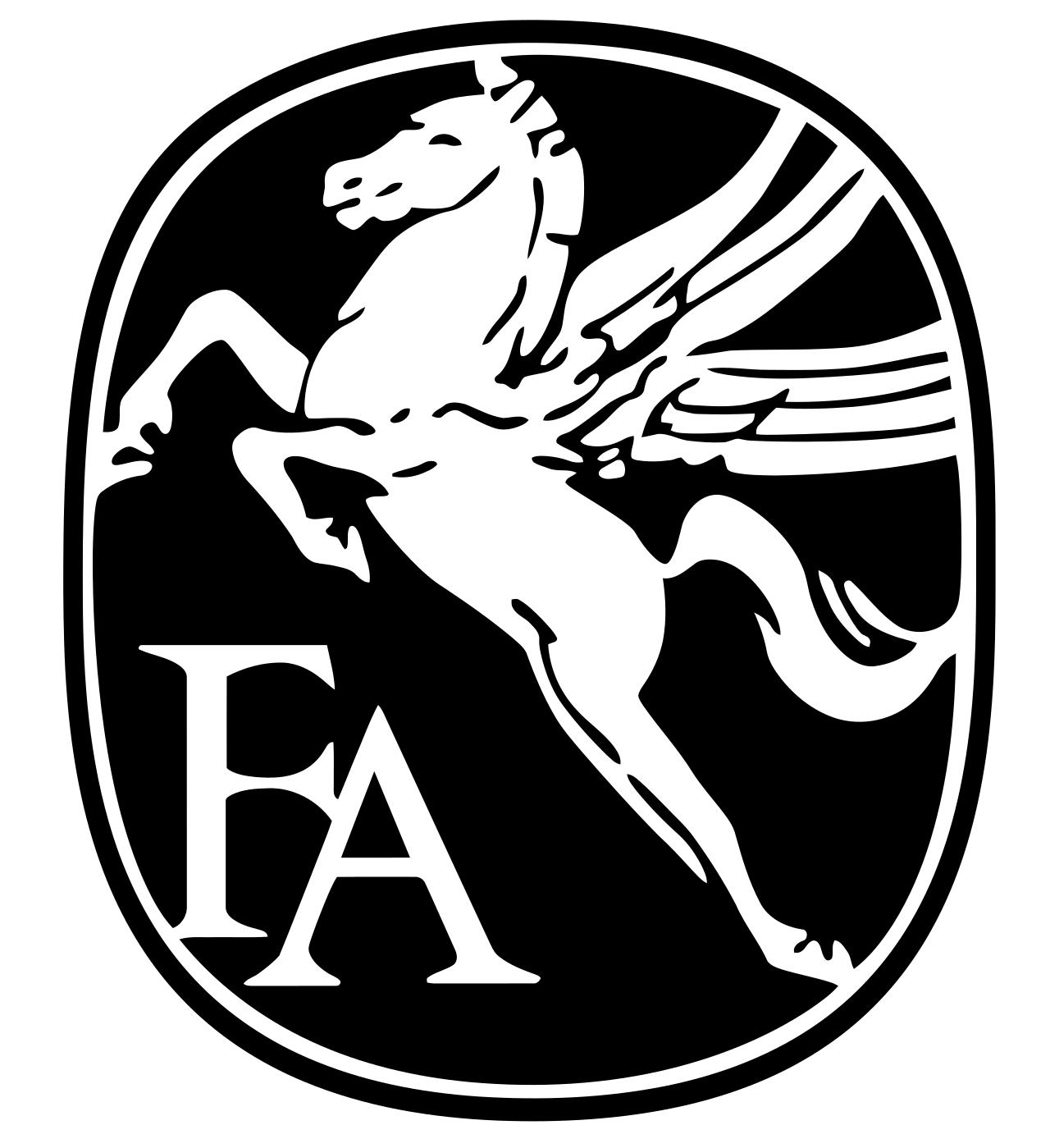 Fairchild