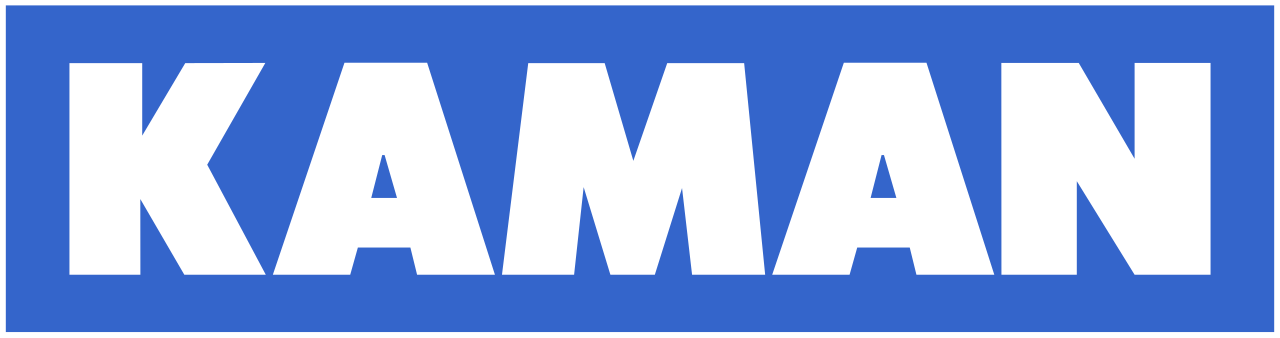 Kaman Corporation