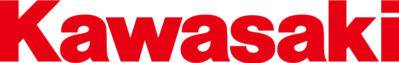 Kawasaki Motors