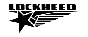 Lockheed Corporation