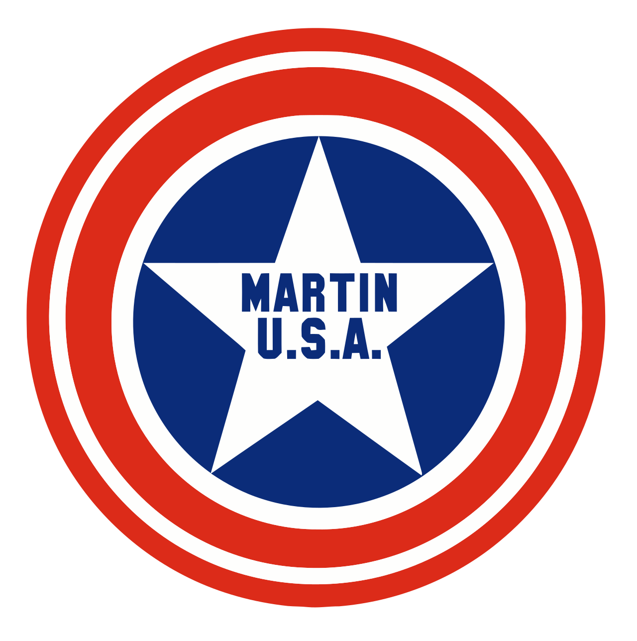 Glenn L. Martin Company