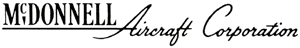 McDonnell Aircraft Corporation