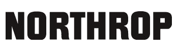 Northrop