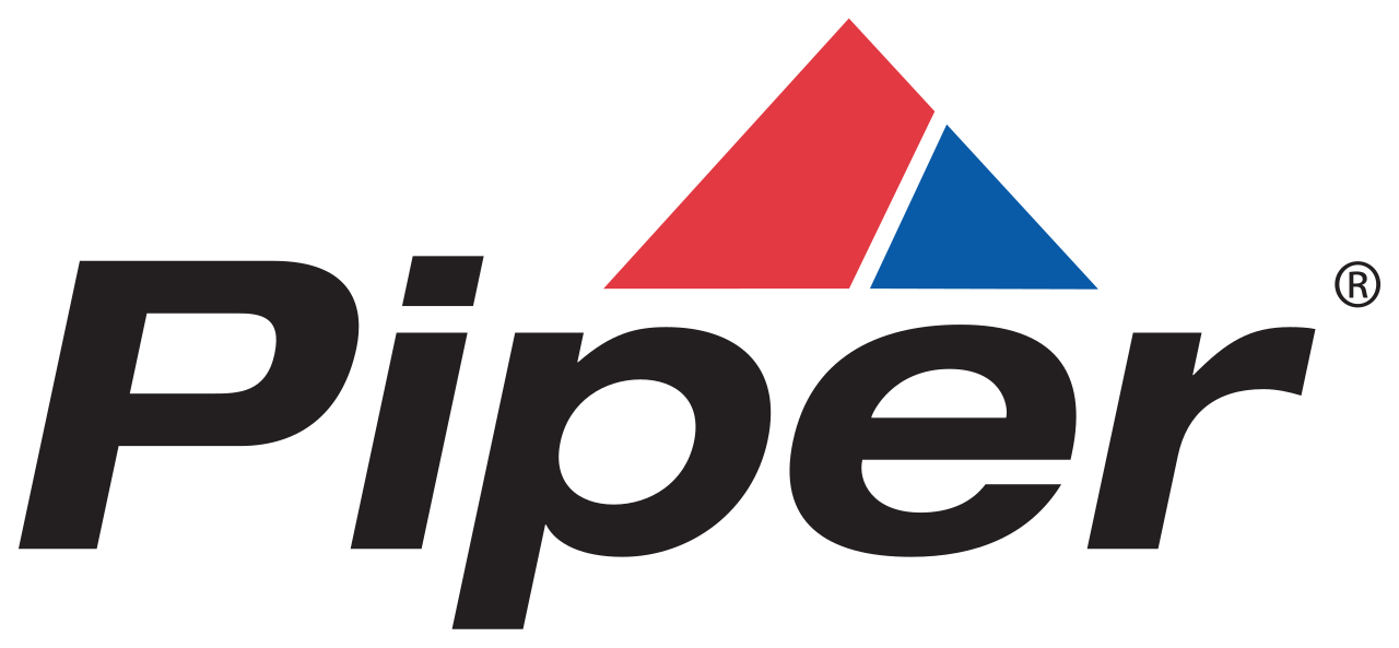 Piper Aircraft