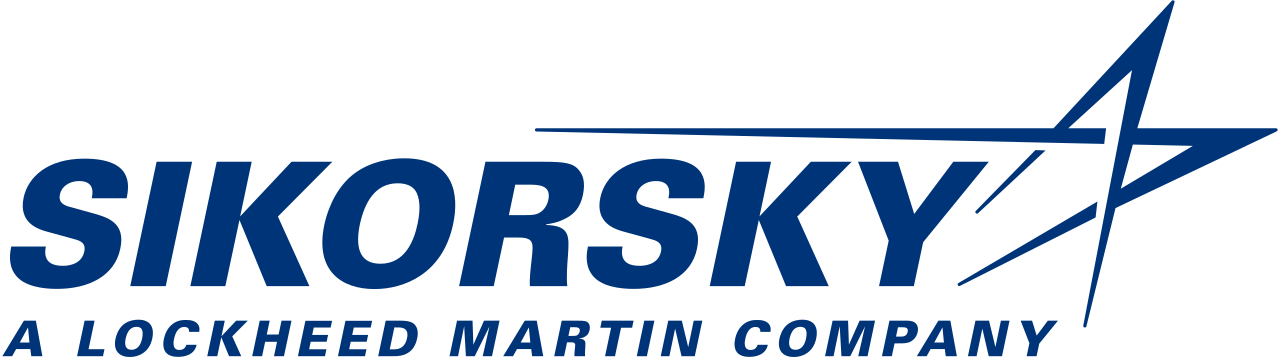 Sikorsky Aircraft Corporation
