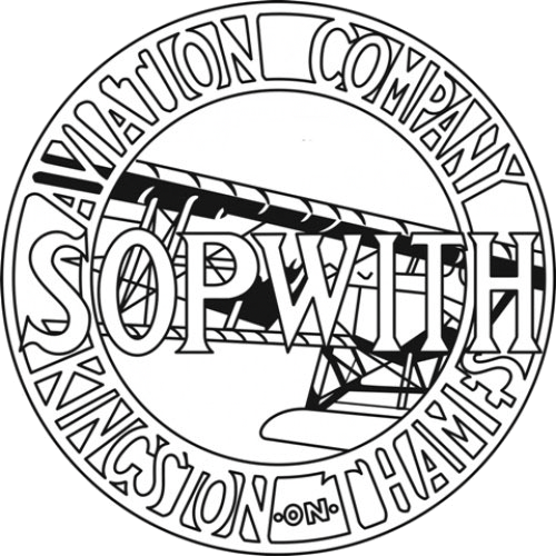 Sopwith Aviation Company