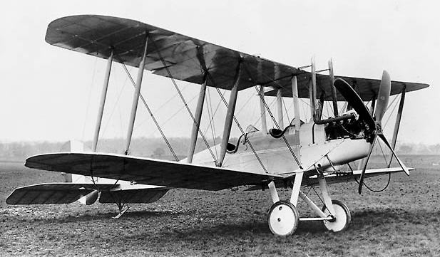 B.E.2