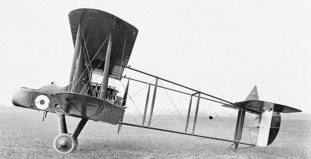 F.E.2