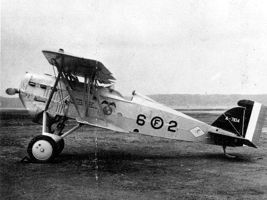 FB-5
