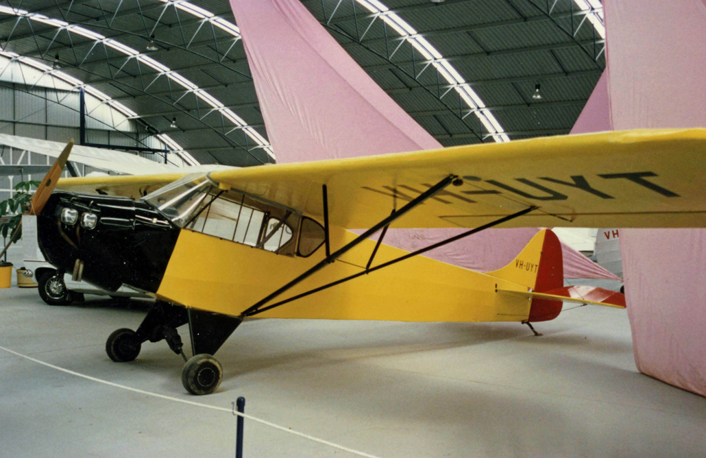 Taylor J-2