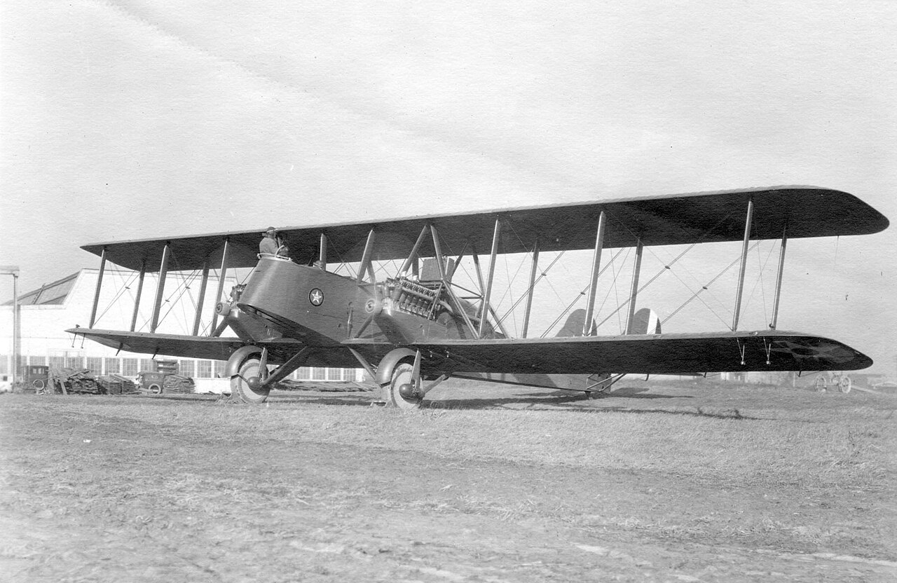 NBS-1