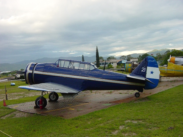NA-16