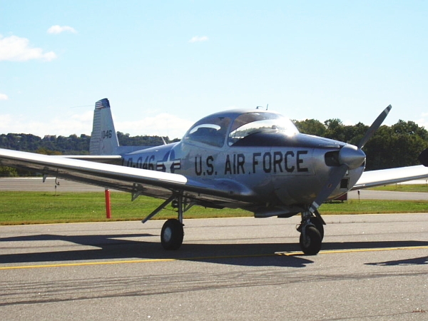 Navion