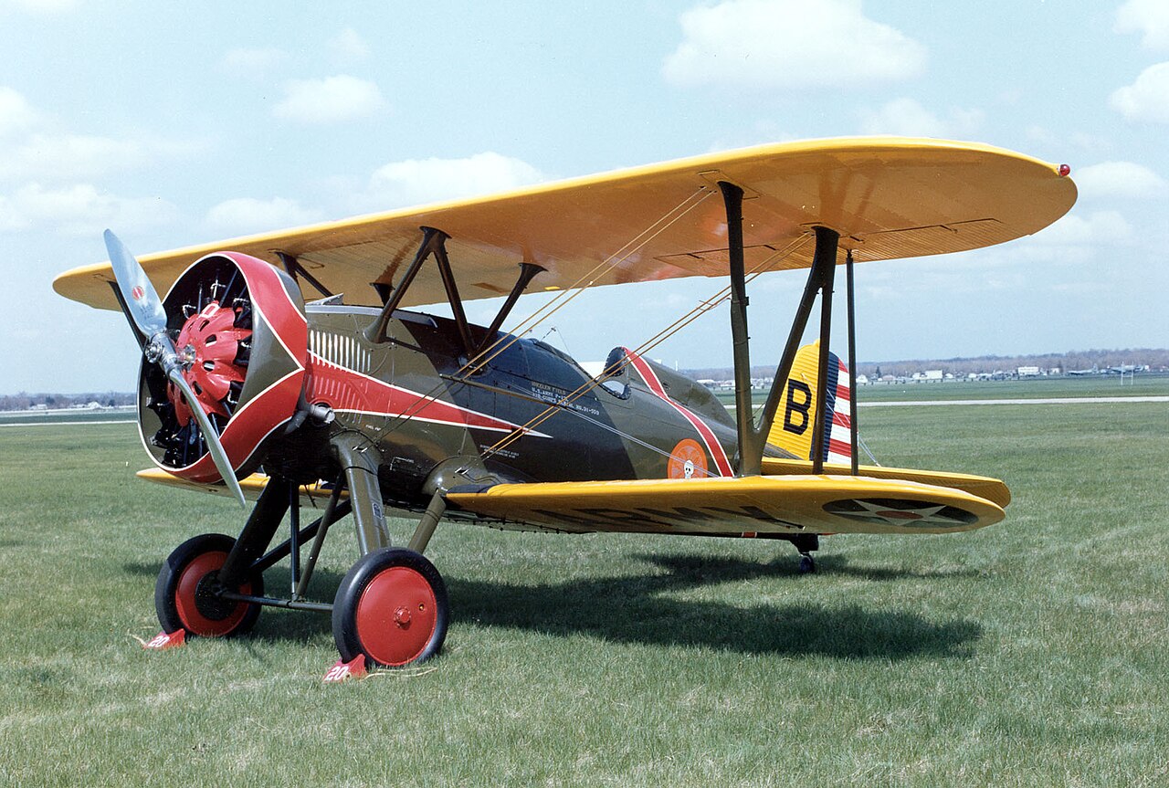 P-12