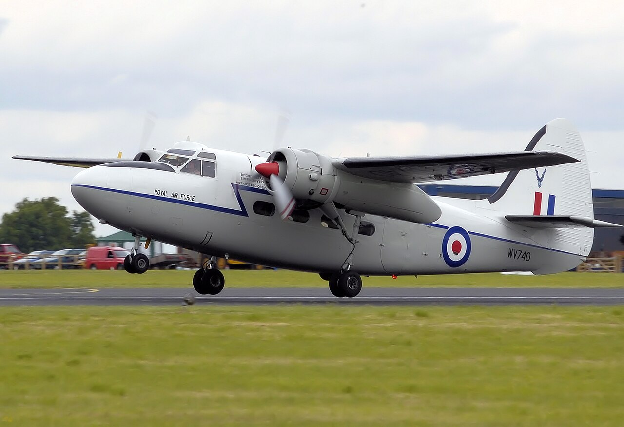 Percival Pembroke