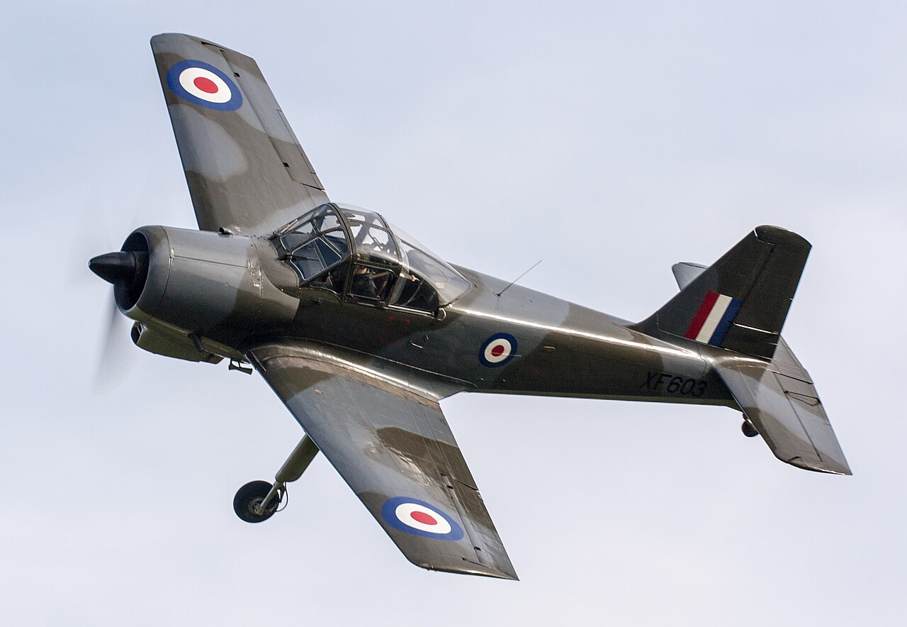 P.56 Provost