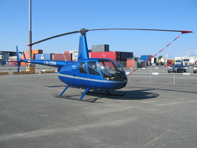 R44