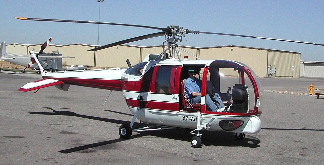 S-52